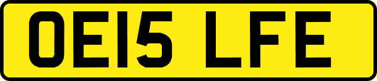 OE15LFE
