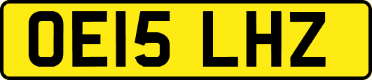 OE15LHZ