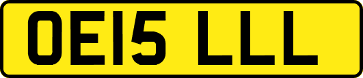 OE15LLL