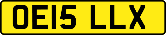OE15LLX