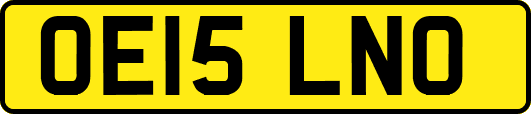 OE15LNO