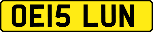 OE15LUN