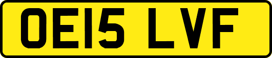 OE15LVF