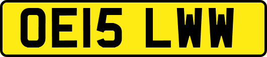 OE15LWW