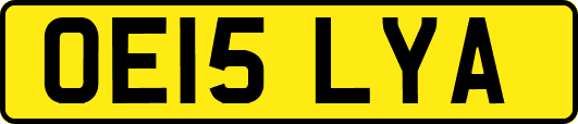 OE15LYA