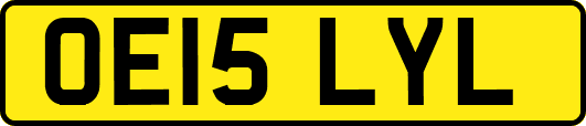 OE15LYL