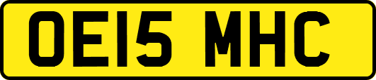OE15MHC