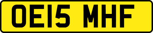 OE15MHF