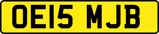 OE15MJB
