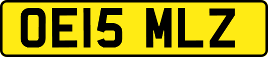 OE15MLZ