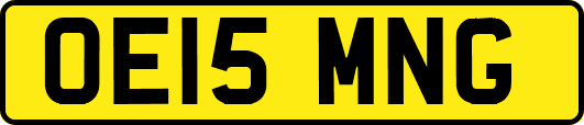OE15MNG