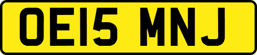 OE15MNJ