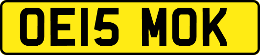 OE15MOK