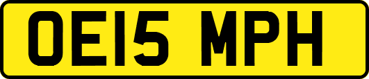 OE15MPH