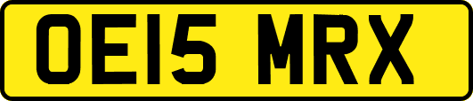 OE15MRX