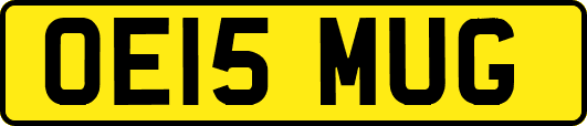 OE15MUG