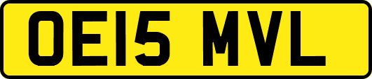 OE15MVL