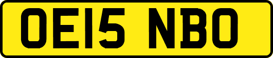 OE15NBO