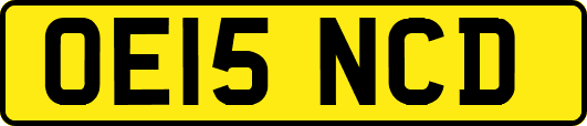 OE15NCD