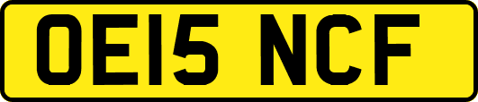 OE15NCF