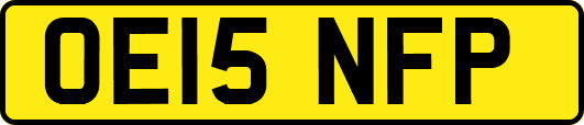 OE15NFP