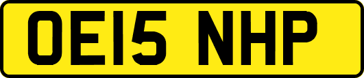 OE15NHP