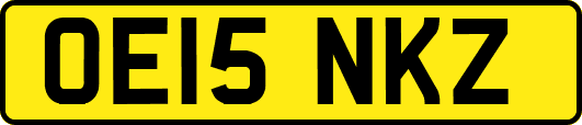 OE15NKZ