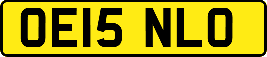 OE15NLO