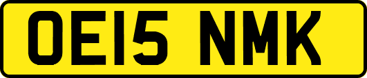 OE15NMK