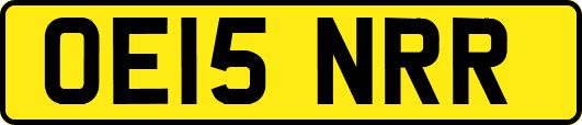 OE15NRR