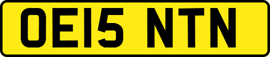 OE15NTN