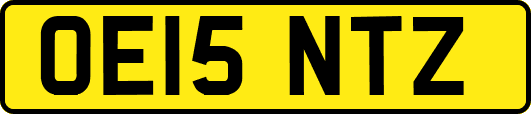 OE15NTZ