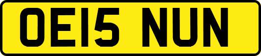 OE15NUN