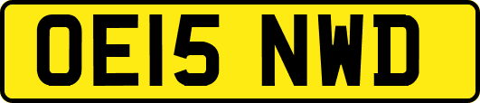 OE15NWD
