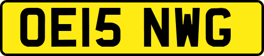 OE15NWG