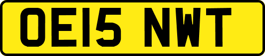 OE15NWT