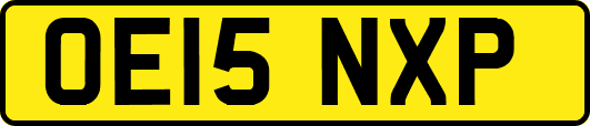 OE15NXP