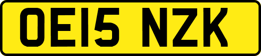 OE15NZK