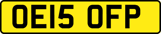 OE15OFP