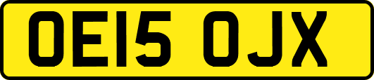 OE15OJX