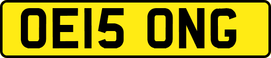 OE15ONG