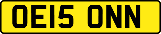 OE15ONN