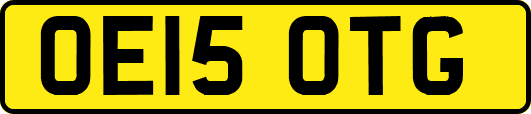 OE15OTG