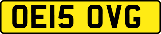 OE15OVG