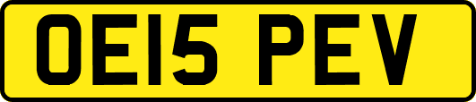 OE15PEV