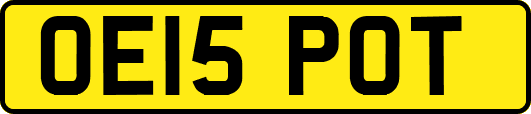 OE15POT
