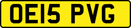 OE15PVG