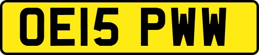 OE15PWW