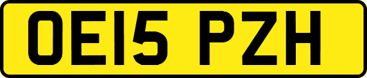 OE15PZH