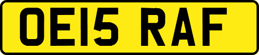 OE15RAF